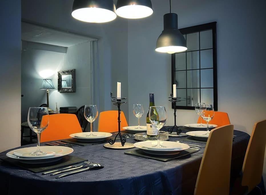 Urban Music Style Townhouse In Swansea City Center 외부 사진